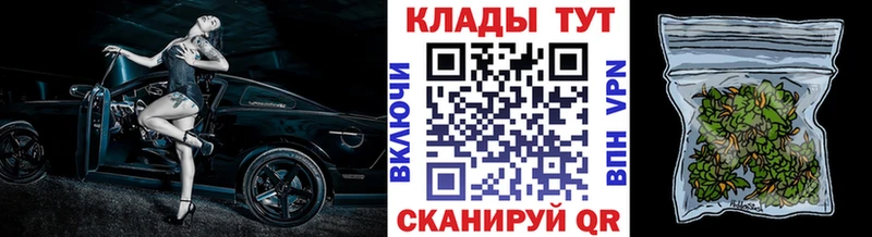 Что такое Казань hydra вход  NBOMe  Меф мяу мяу  Бошки Шишки  ГАШИШ  Cocaine  A PVP 
