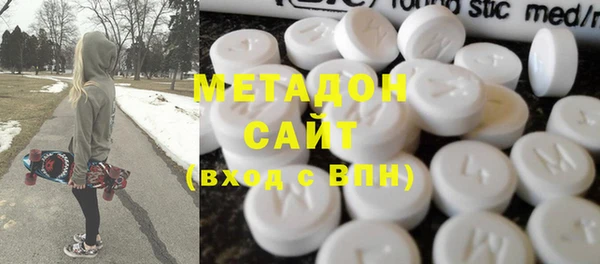 стаф Алексин