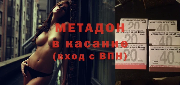 стаф Алексин