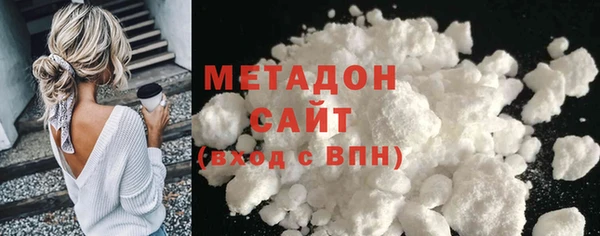 стаф Алексин