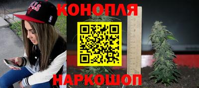 spice Кулебаки