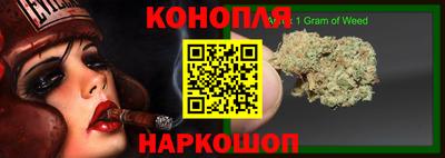 марки nbome Кунгур